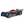 Autobett Grand Turismo