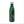 Isolierflasche 500 ml "girafe"