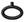 Vase Ring