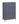 Aktenschrank