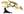 Wanddeko Metall Cherished