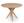 GOSTAVA - Table ronde 4/6 places