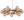 Suspension luminaire Dallas 5