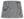 Abat-jour lampe WILLOW