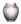 Vase Poesia
