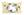 HARVESTWOOD KISSENBEZUG 50x30