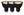 Lucide MR16 - Ampoule led
