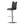 Tabouret de bar Ed