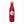 Isolierflasche 500 ml "hello spring"