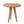 Table d'appoint BuntineWOOD