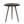 Table d'appoint Suwa