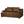 Divano letto boxspring Dingo