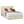 Letto boxspring Ramona VI