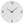 Design Wanduhr THE LEARNED.