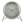 Wecker Val ABS