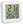 Fackelmann Thermometer Innenthermometer