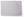 Spannbettlaken Exclusive 90-100x200