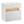 Waschtisch BAHAMA 60x46x68