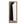 Spiegel Sonny 40x105cm Matt Eiche