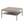 Table basse Anzio