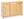 Sideboard Abill