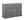Sideboard Luzerna
