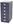 Rollcontainer Boston T851