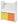 Kinderregal Kinder Bücherregal KMB27-W
