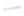 LED-Pendelleuchte  JUSTUS
