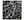 Metallbild Swirling Dance