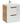 Waschtisch ARUBA 50x39x62