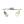 Illuminazione parete e soffitto Circuit