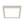 Lampada da soffitto Panels