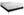 Matelas+sommier 140x200