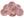 Tapis enfant Dave