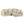 Ecksofa Coral Beach Webstoff