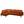 Ecksofa Horley Echtleder