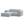 Ecksofa Hudson VII Webstoff