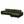 Ecksofa Lauris