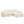 Ecksofa Saltum Webstoff