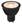Lucide MR16 - Ampoule led
