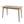 Eettafel Meja