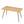 Eettafel Sander