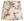 Abat-jour lampe WILLOW