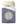 Pensant Set housse couette 100x120