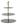 Etagere Tresa