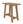 Tabouret Dao