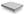 Matelas Sport Life 135x180