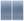 26212 Glasschneideplatten