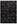 TEPPICH SIZAL FLOORLUX 20605 schwarz /